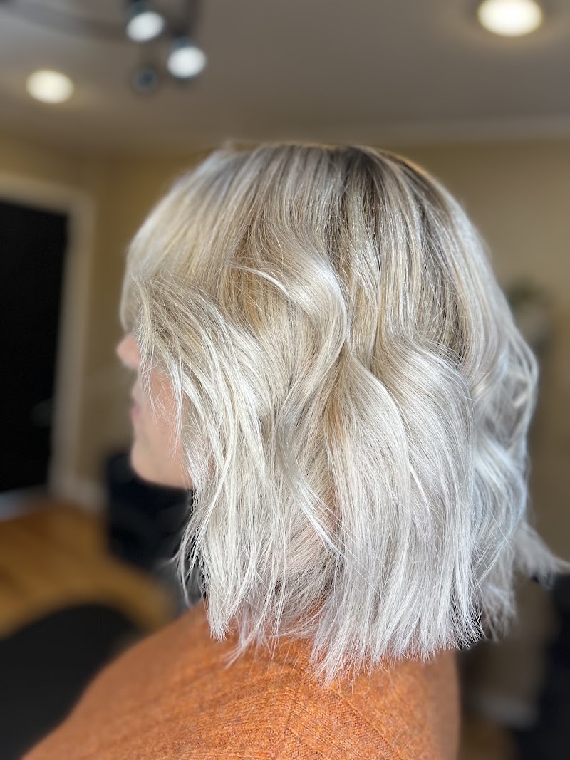 The Nook Spa Studio, beauty salon in Roseburg, OR, photo 4 of 9